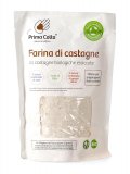 Farina di Castagne
