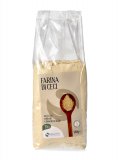 Farina di Ceci
