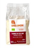Farina di Ceci Bio