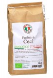 Farina di Ceci Italiani