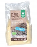 Farina di Ceci Senza Glutine