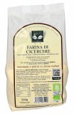 Farina di Cicerchie