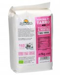 Farina di Farro Bio