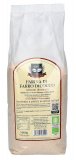 Farina di Farro Dicocco