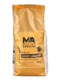 Farina di Grano Saraceno