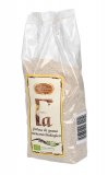 Farina di Grano Saraceno Biologico