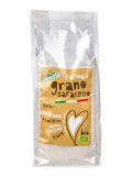 Farina di Grano Saraceno Italiano Bio