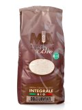 Farina di Grano Tenero Integrale Biologica