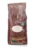 Farina di Grano Tenero Integrale Biologica