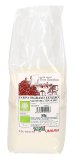 Farina di Grano Tenero Manitoba Tipo 0