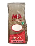 Farina di Grano Tenero Tipo 1 Forte