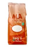 Farina di Grano Tenero Tipo 2