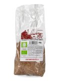Farina di Lino Bio