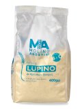 Farina di Lupino Bio
