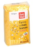 Farina di Mais Bramata
