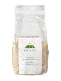 Farina di Mandorla di Toritto Pelata