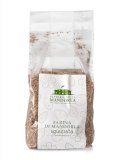 Farina di Mandorla di Toritto Sgusciata