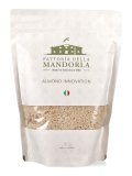 Farina di Mandorla di Toritto Pelata