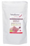 Farina di Mandorle Siciliane