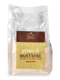 Farina di Marroni Bio