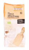 Farina di Miglio Bruno Bio