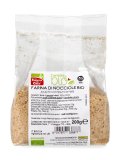 Farina di Nocciole Bio