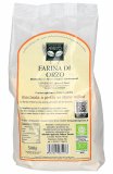 Farina di Orzo