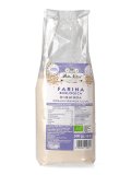Farina Biologica di Quinoa