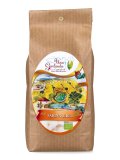 Farina di Riso Bio