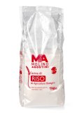 Farina di Riso Bio