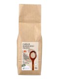 Farina di Riso Integrale Precotta