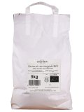 Farina di Riso Integrale Senza Glutine Bio