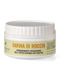 Farina di Roccia (Zeolite Clinoptilolite)