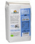Farina di Segale Integrale Bio