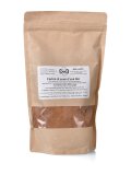 Farina di Semi d'Uva Bio