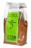 Farina di Semi d'Uva Bio
