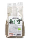 Farina di Semi di Canapa Bio