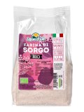 Farina di Sorgo Bio