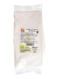 Farina di Tapioca Biologica