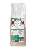Farina di Teff