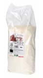 Farina di Tipo 2 di Grani Teneri di Grani Antichi