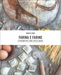 Farina e Farine — Libro