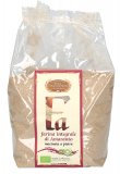 Farina Integrale di Amaranto