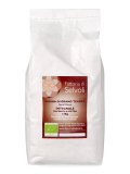 Farina Integrale di Grano Tenero Gentil Rosso Bio