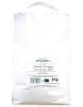 Farina Polenta Taragna Precotta - Molino Filippini