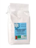 Farina Semi-integrale di Grano Tenero Bio