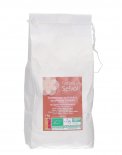Farina Semi-integrale di Grano Tenero Gentil Rosso Bio