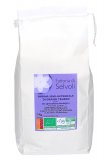 Farina Semi-integrale di Grano Tenero Verna Bio