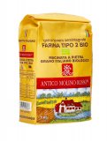 Farina Semintegrale di Grano Tenero Tipo 2