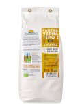 Farina Verna Biologica - Tipo 1